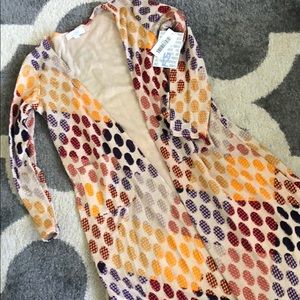 LuLaRoe size 12 Sariah